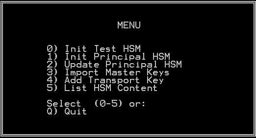 Text

Description automatically generated